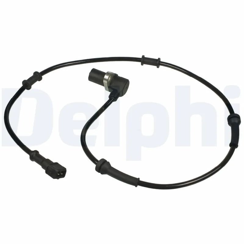 DELPHI SS20262 ABS Devir Sensörü 30870894 uygun fiyat hızlı kargo