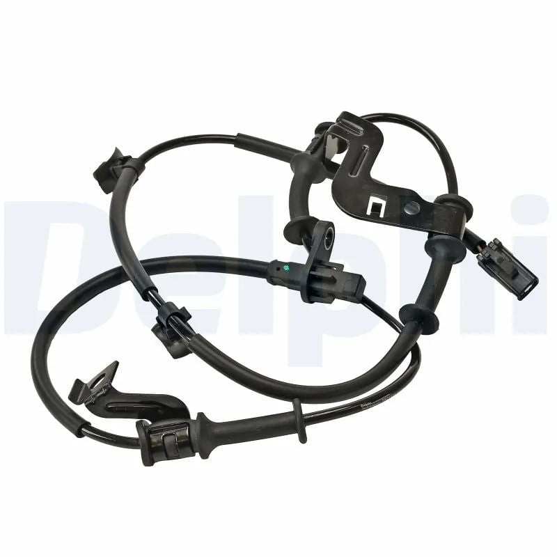 DELPHI SS2155312B1 ABS Devir Sensörü 59830A6300 uygun fiyat hızlı kargo