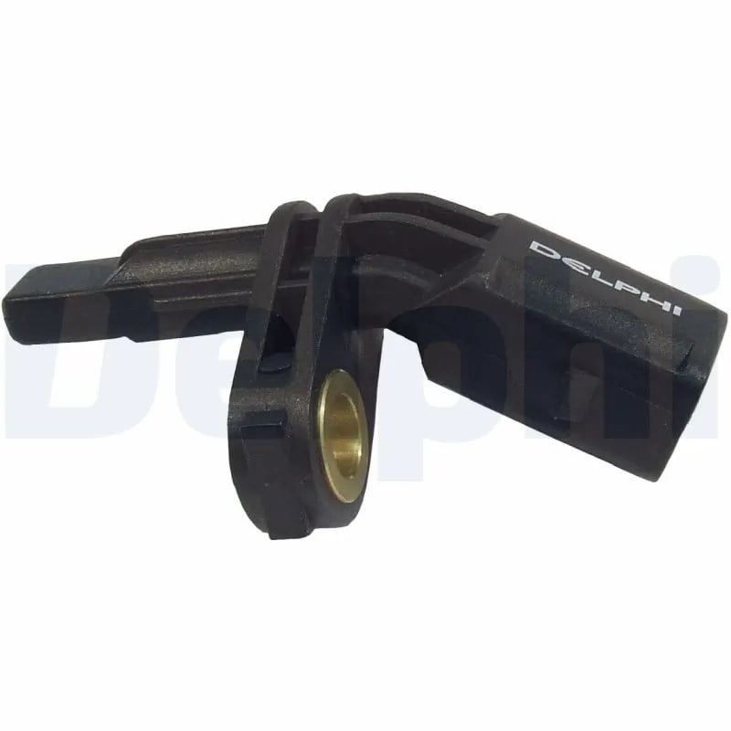 DELPHI SS20035 ABS Devir Sensörü 7H0927803 uygun fiyat hızlı kargo