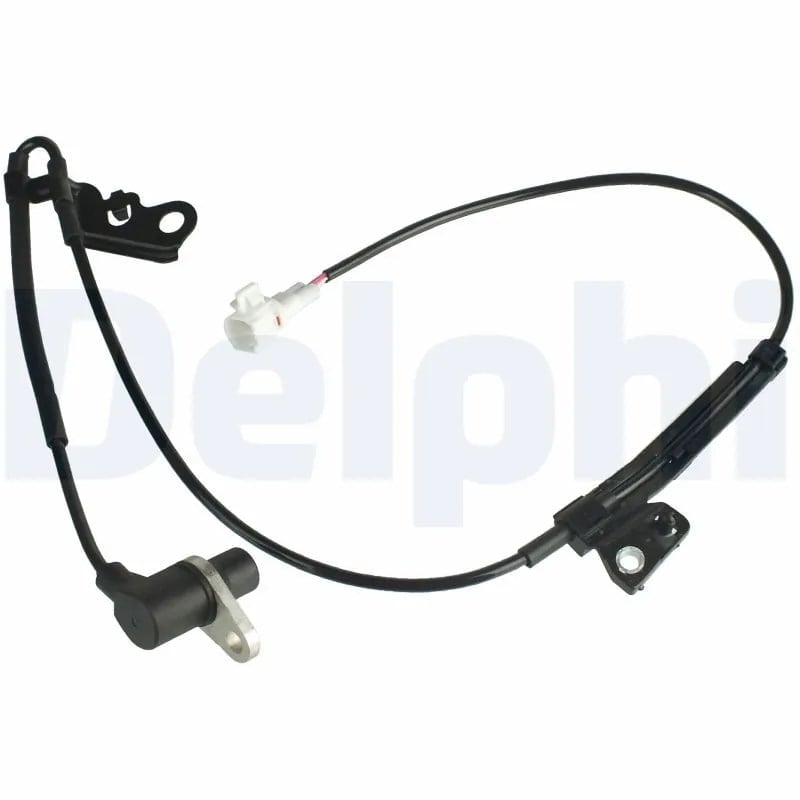 DELPHI SS20255 ABS Devir Sensörü 89542 02040 uygun fiyat hızlı kargo