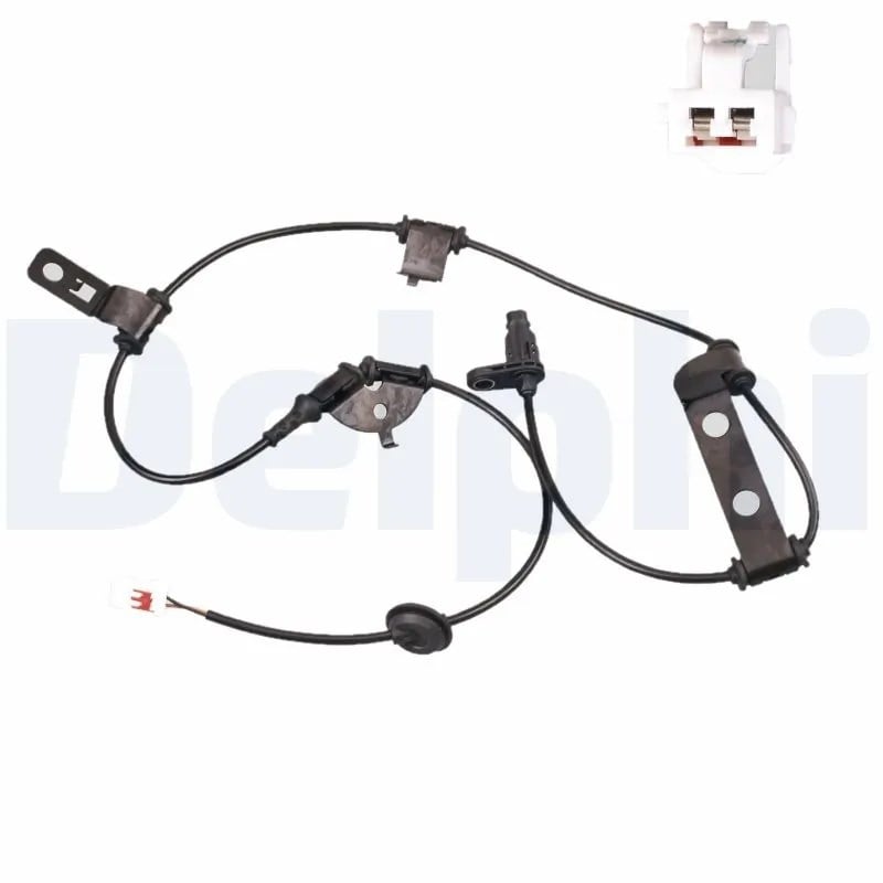 DELPHI SS20613 ABS Devir Sensörü 956812S300 uygun fiyat hızlı kargo