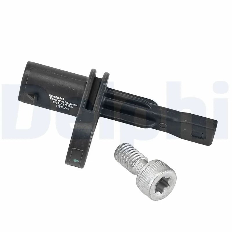 DELPHI SS2154512B1 ABS Devir Sensörü 9824439980 uygun fiyat hızlı kargo