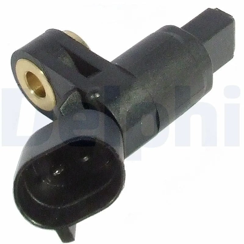 DELPHI SS10307 ABS Devir Sensörü 1H0927807 uygun fiyat hızlı kargo