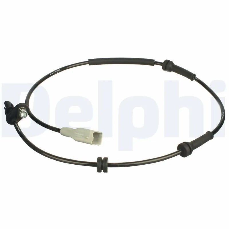 DELPHI SS20312 ABS Devir Sensörü 1499936080 uygun fiyat hızlı kargo