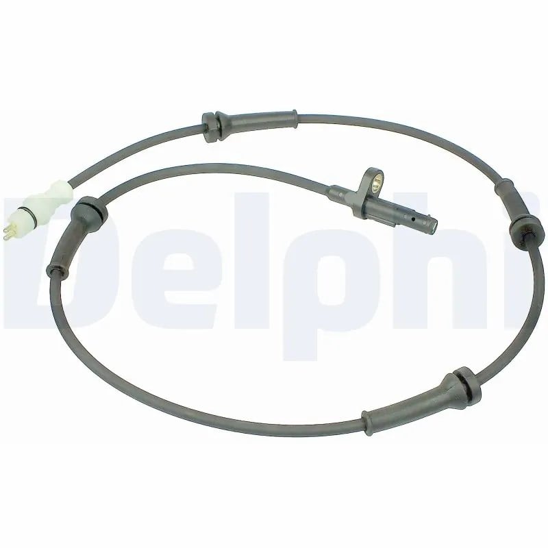DELPHI SS20247 ABS Devir Sensörü 4400485 uygun fiyat hızlı kargo