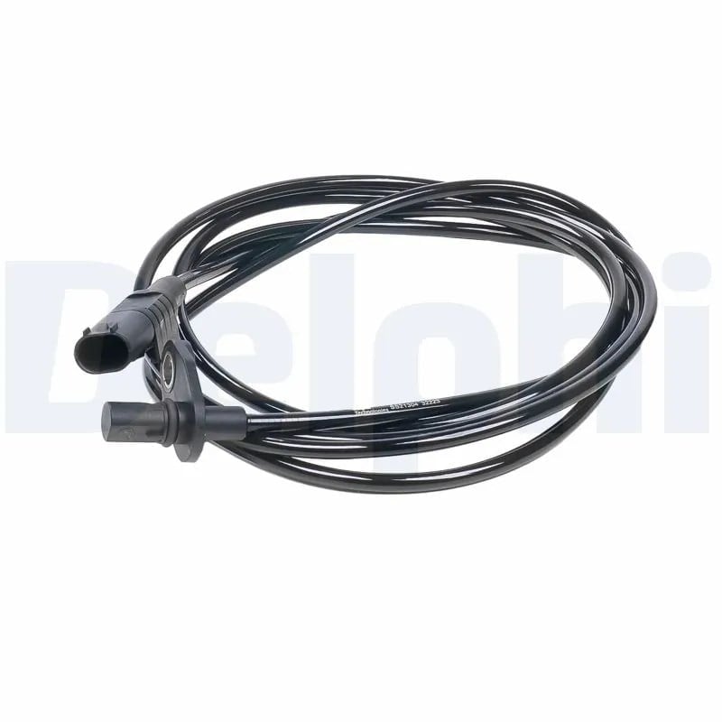 DELPHI SS2130412B1 ABS Devir Sensörü 9065404217 uygun fiyat hızlı kargo
