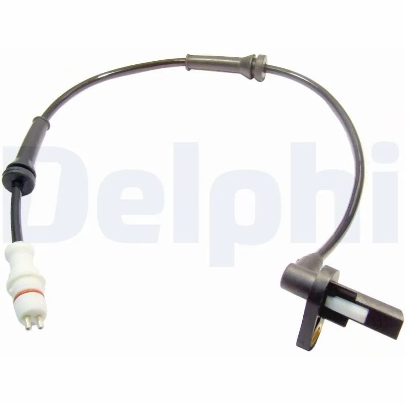 DELPHI SS20113 ABS Devir Sensörü 6040004543 uygun fiyat hızlı kargo