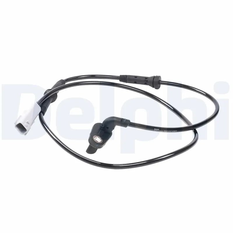 DELPHI SS2133712B1 ABS Devir Sensörü 479001576R uygun fiyat hızlı kargo