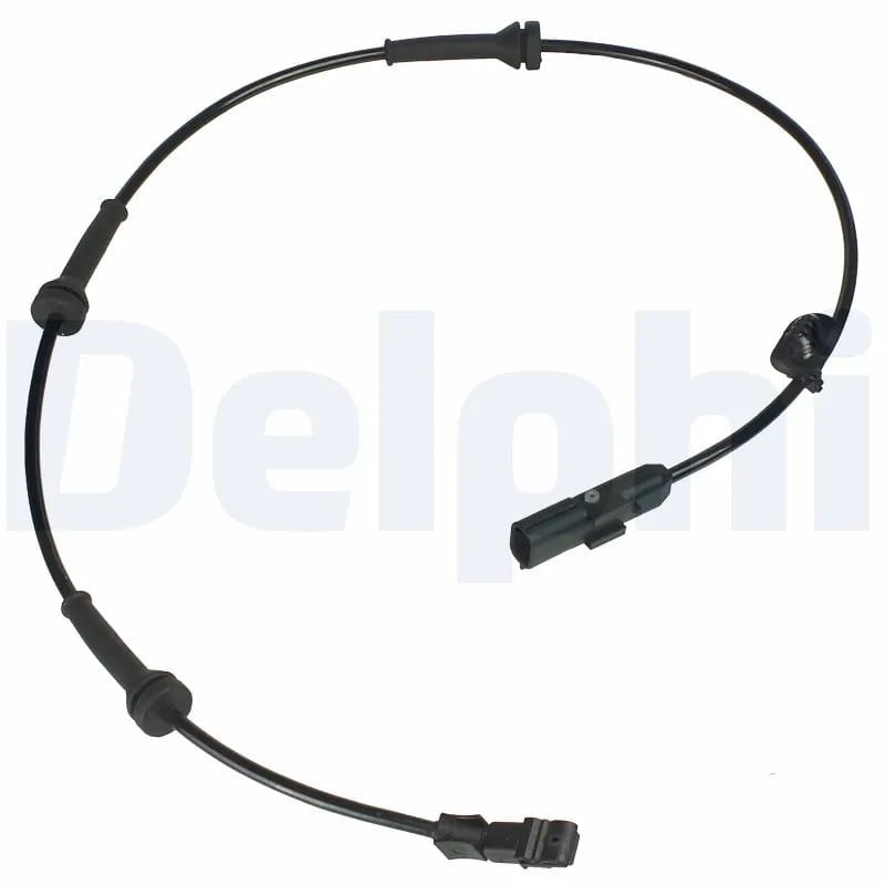 DELPHI SS20294 ABS Devir Sensörü 8200404460 uygun fiyat hızlı kargo