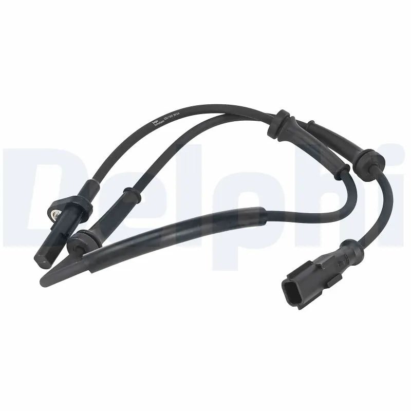 DELPHI SS21569 12B1 ABS Devir Sensörü 479004618R uygun fiyat hızlı kargo