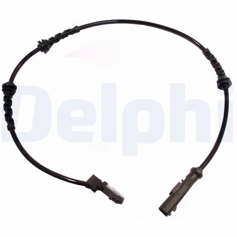 DELPHI SS20064 ABS Devir Sensörü 479101292R uygun fiyat hızlı kargo