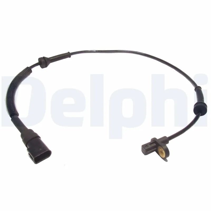 DELPHI SS20139 ABS Devir Sensörü 2T142B372BD uygun fiyat hızlı kargo