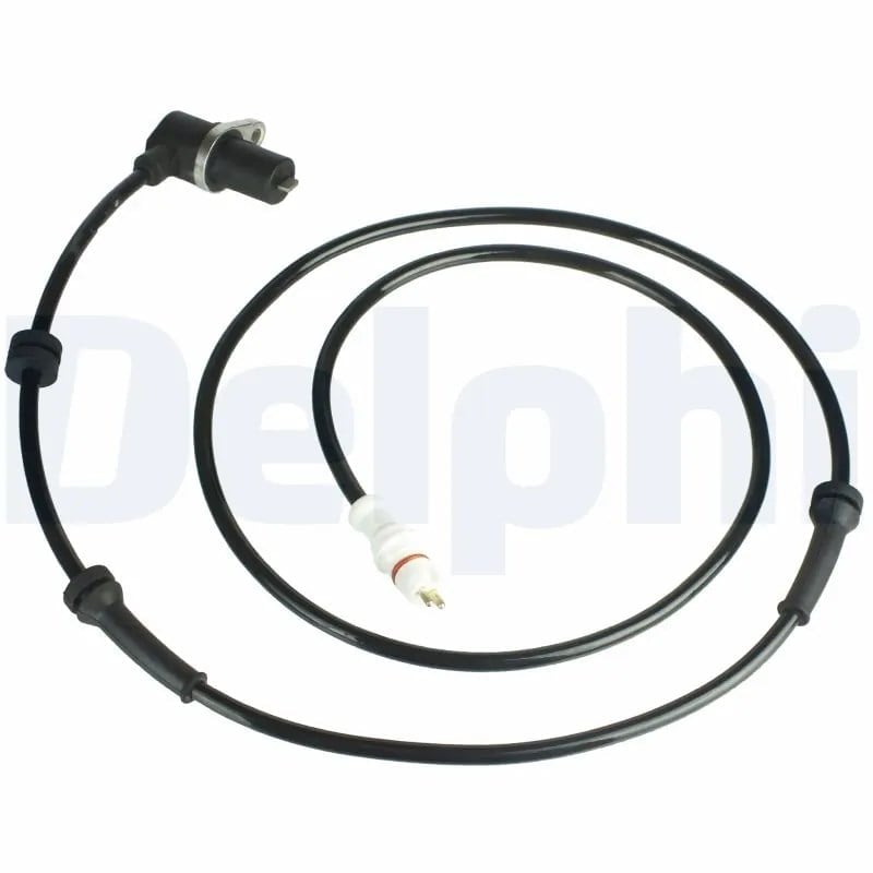DELPHI SS20258 ABS Devir Sensörü 1611272380 uygun fiyat hızlı kargo