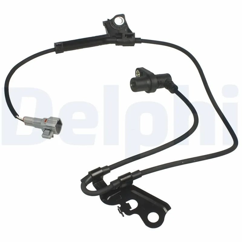 DELPHI SS20265 ABS Devir Sensörü 89543 12070 uygun fiyat hızlı kargo