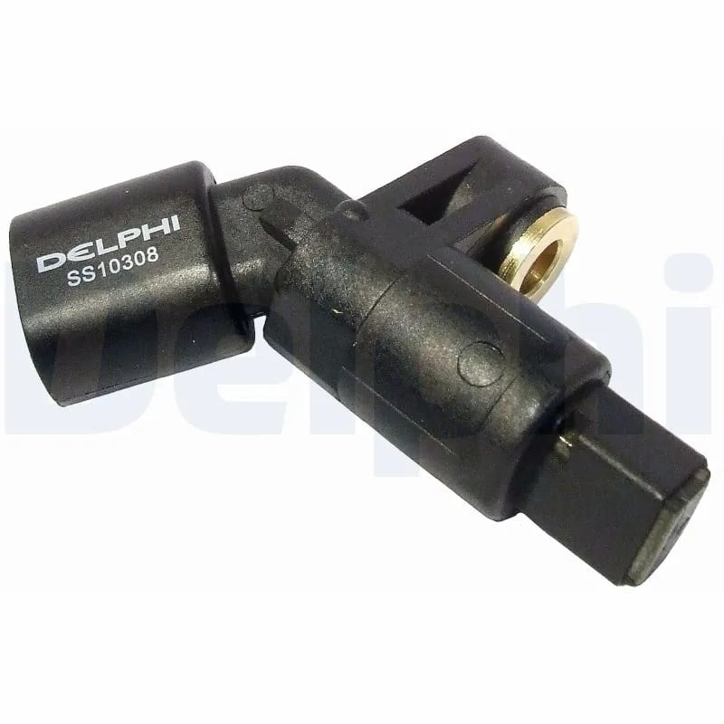 DELPHI SS10308 ABS Devir Sensörü 1H0927808 uygun fiyat hızlı kargo