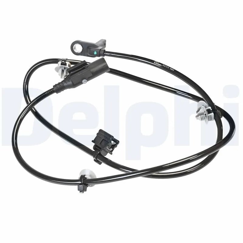 DELPHI SS21514 12B1 ABS Devir Sensörü 4479051503 uygun fiyat hızlı kargo