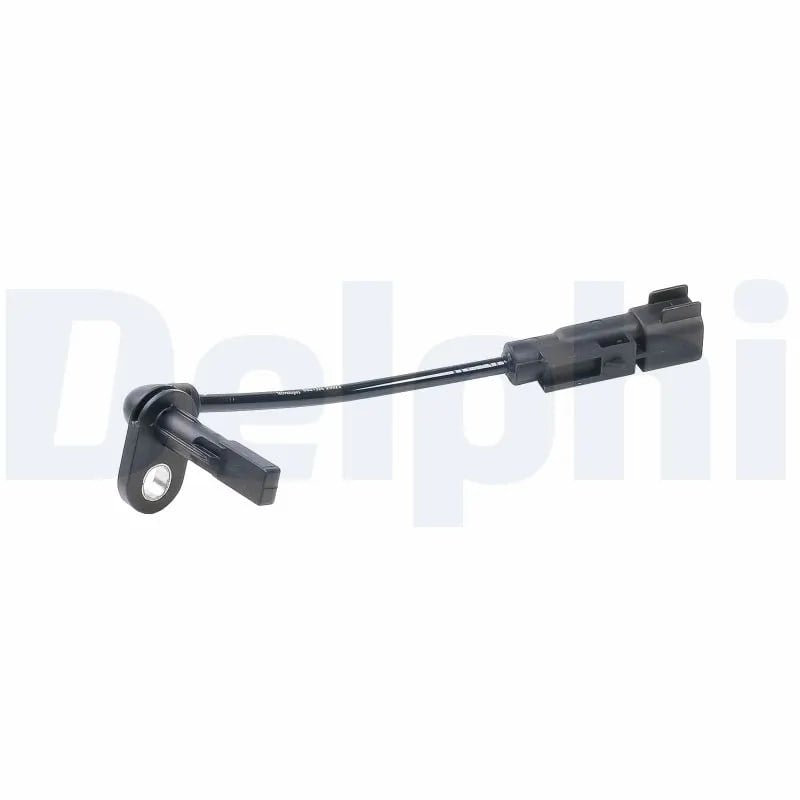 DELPHI SS21326 12B1 ABS Devir Sensörü 13379166 uygun fiyat hızlı kargo
