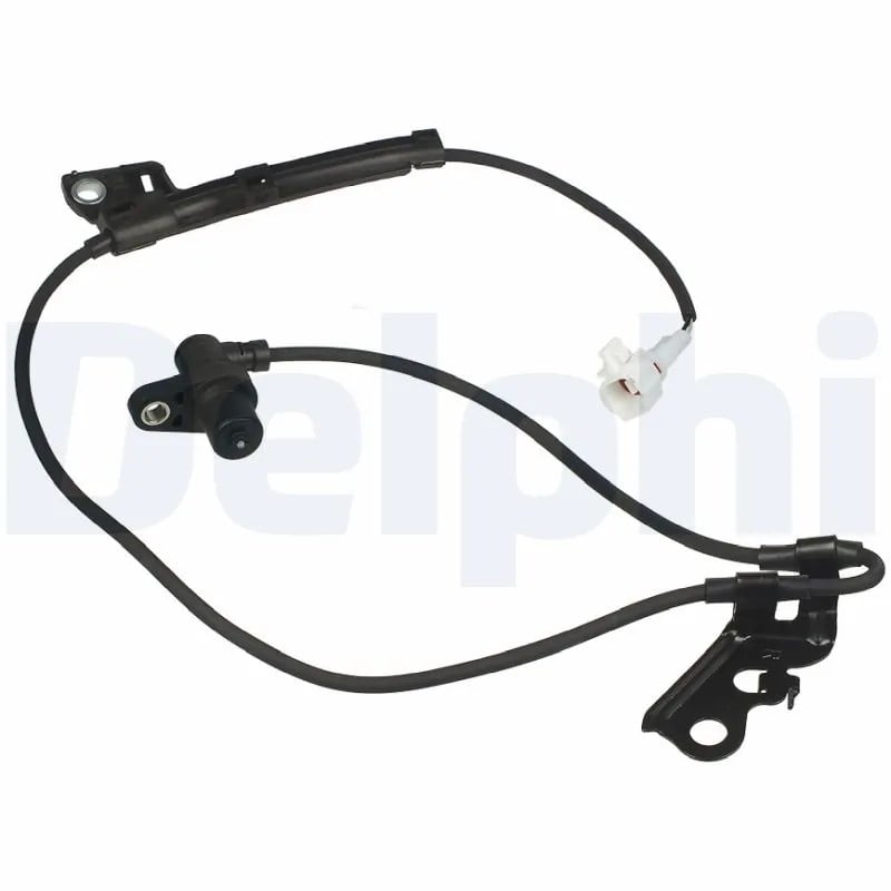 DELPHI SS20264 ABS Devir Sensörü 89542 12070 uygun fiyat hızlı kargo