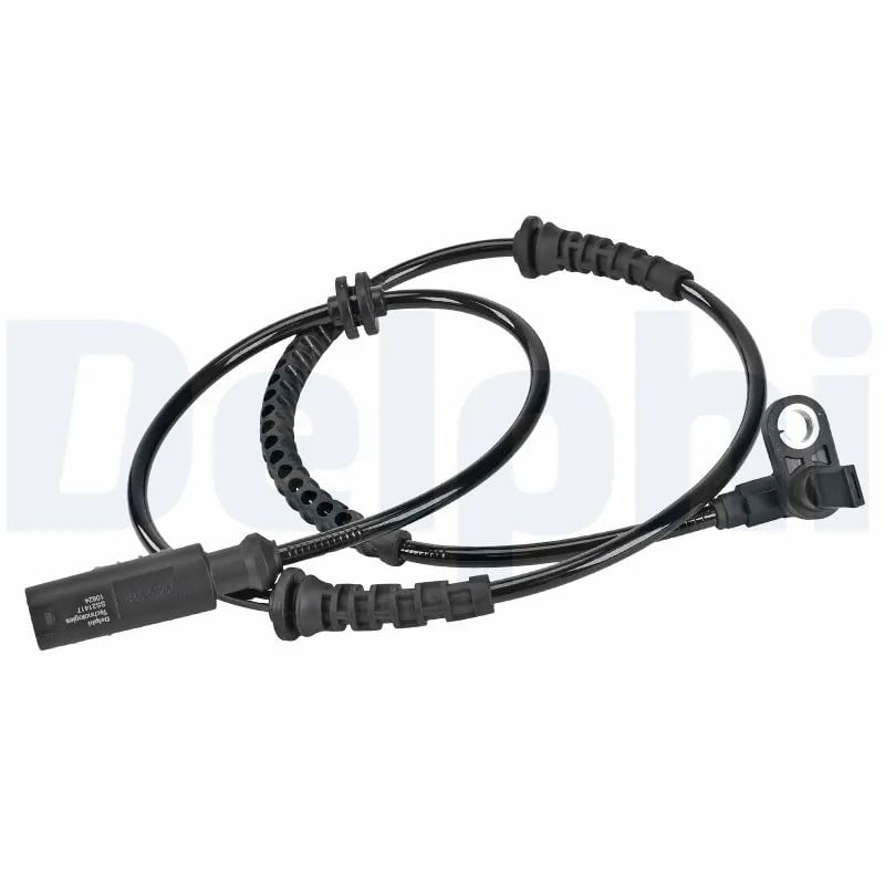 DELPHI SS21417 12B1 ABS Devir Sensörü 51986775 uygun fiyat hızlı kargo