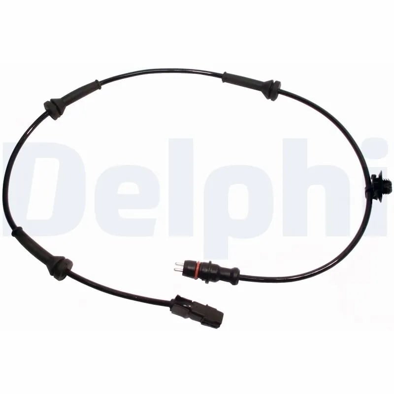 DELPHI SS20238 ABS Devir Sensörü 8200446282 uygun fiyat hızlı kargo