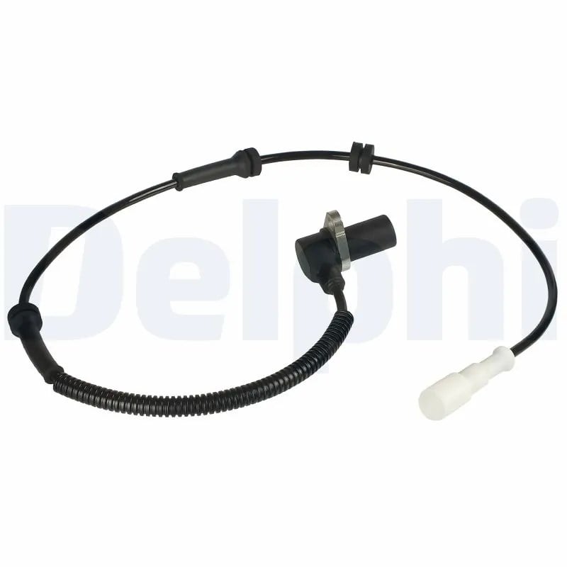 DELPHI SS20299 ABS Devir Sensörü 96455869 uygun fiyat hızlı kargo
