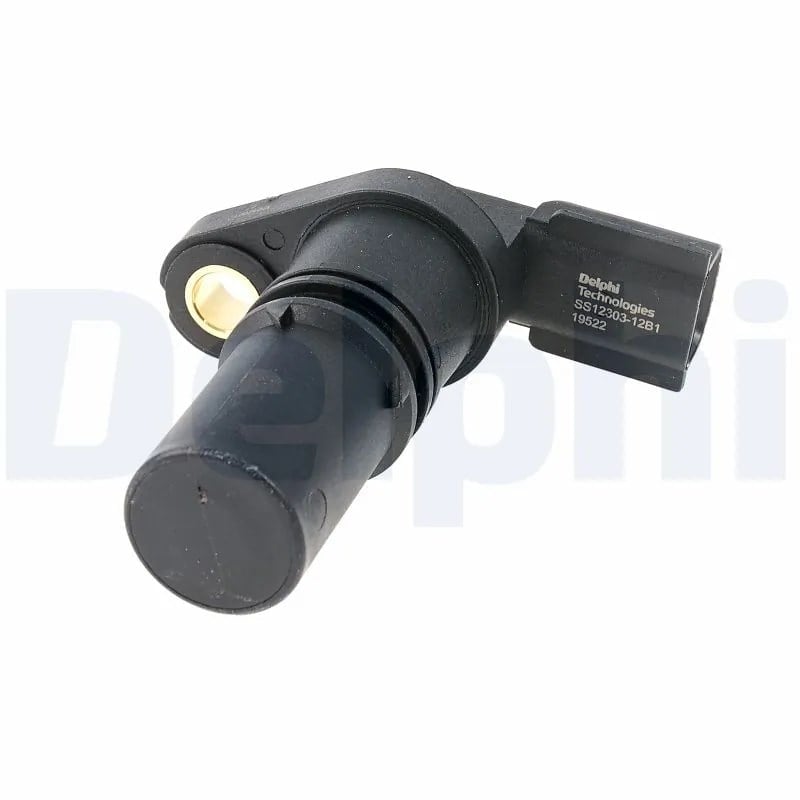 DELPHI SS2130312B1 ABS Devir Sensörü 9065404117 uygun fiyat hızlı kargo