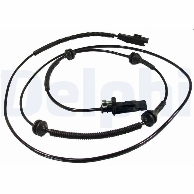 DELPHI SS20046 ABS Devir Sensörü 4545 C0 uygun fiyat hızlı kargo