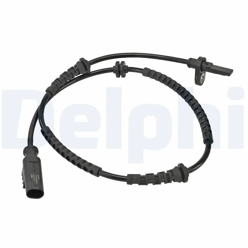 DELPHI SS21412 12B1 ABS Devir Sensörü 51986776 uygun fiyat hızlı kargo
