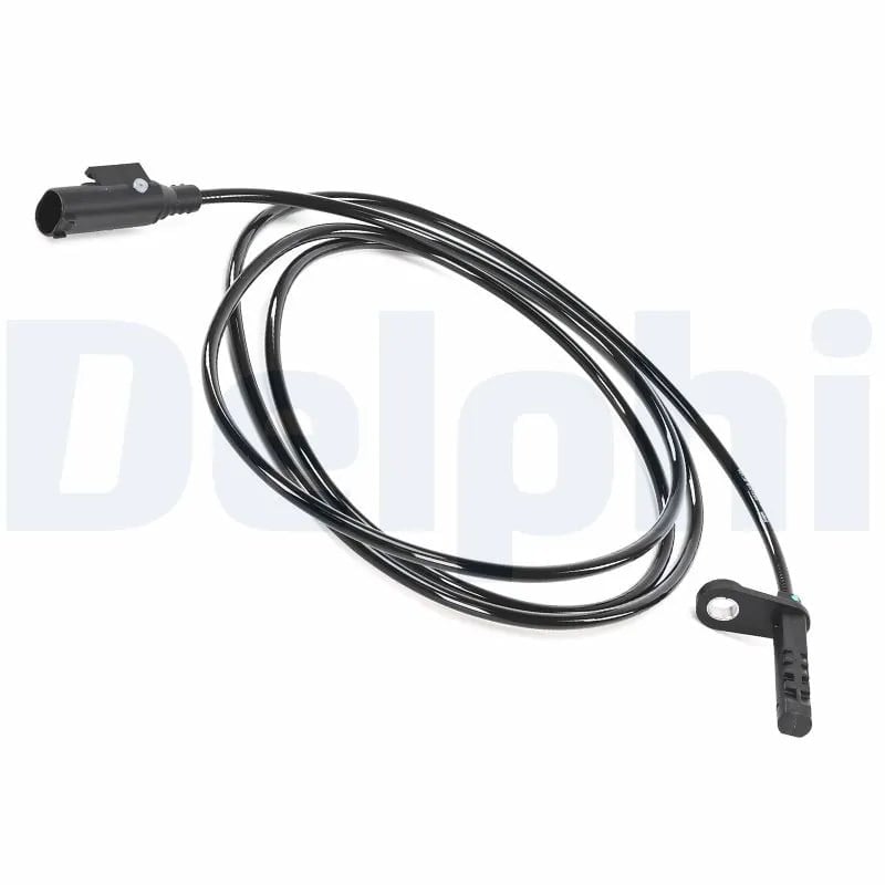 DELPHI SS21318 12B1 ABS Devir Sensörü 2E0927748AA uygun fiyat hızlı kargo