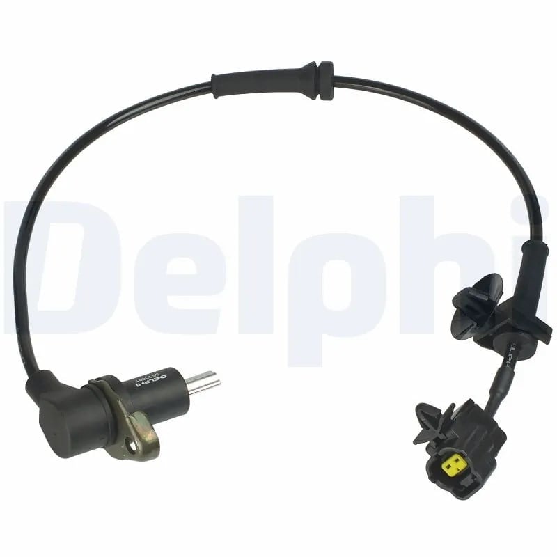 DELPHI SS20092 ABS Devir Sensörü 95996129 uygun fiyat hızlı kargo