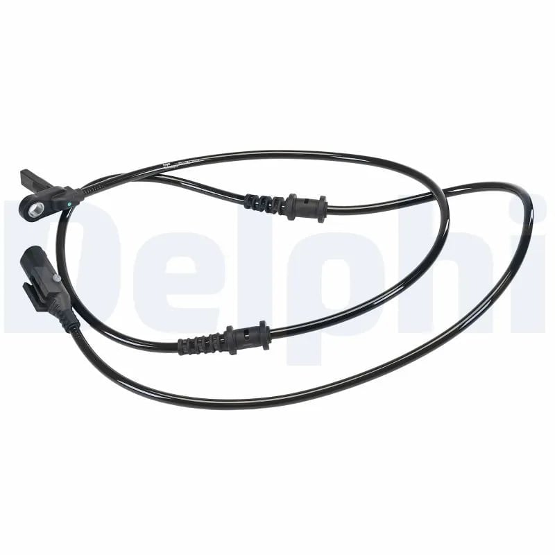 DELPHI SS21547 12B1 ABS Devir Sensörü 4479053402 uygun fiyat hızlı kargo