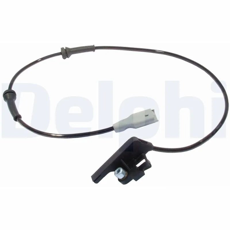 DELPHI SS20025 ABS Devir Sensörü 4545 89 uygun fiyat hızlı kargo