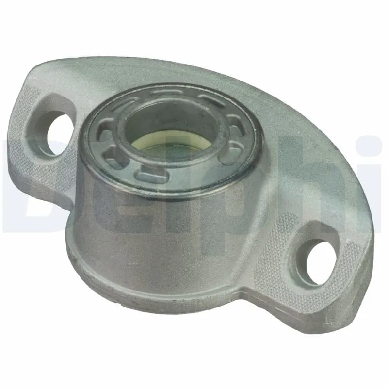 DELPHI BSJ10008 Amortisör Takozu 13252362 uygun fiyat hızlı kargo