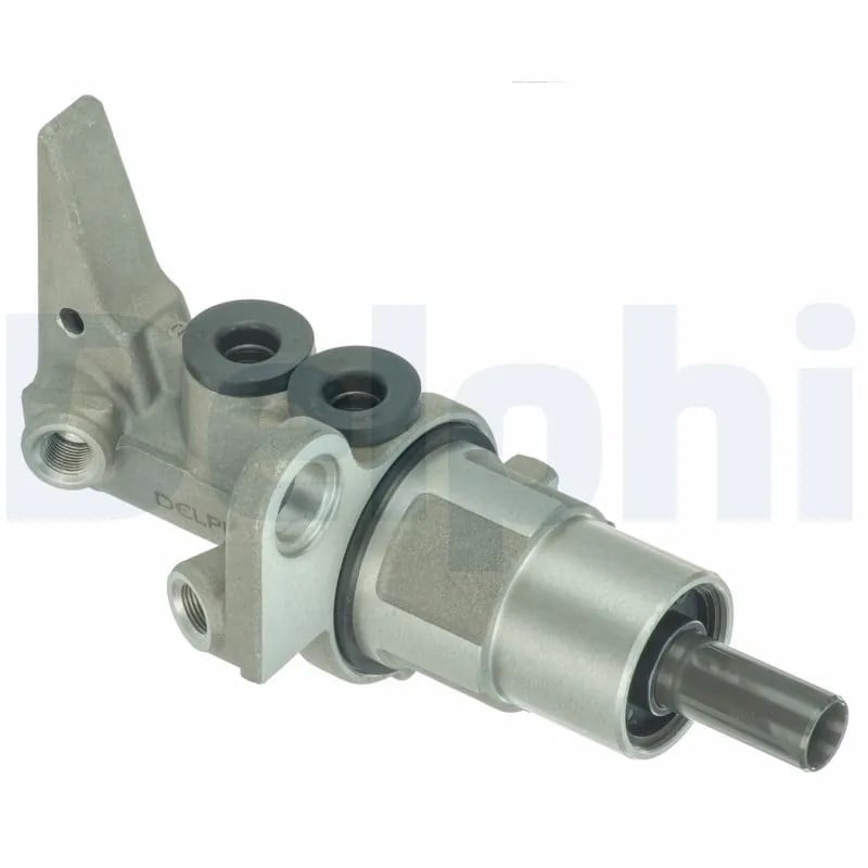 DELPHI LM80496 Ana Fren Merkezi 4G2611021 uygun fiyat hızlı kargo