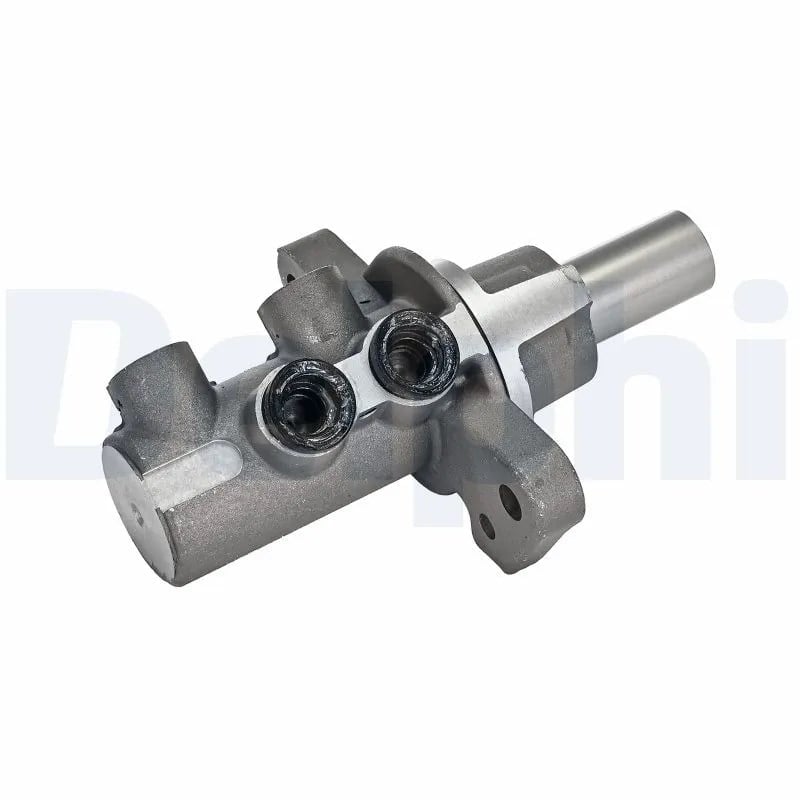DELPHI LM80780 Ana Fren Merkezi 7701209764 uygun fiyat hızlı kargo