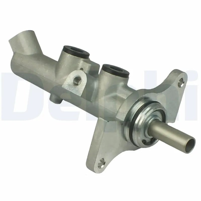 DELPHI LM80318 Ana Fren Merkezi 47201 09040 uygun fiyat hızlı kargo