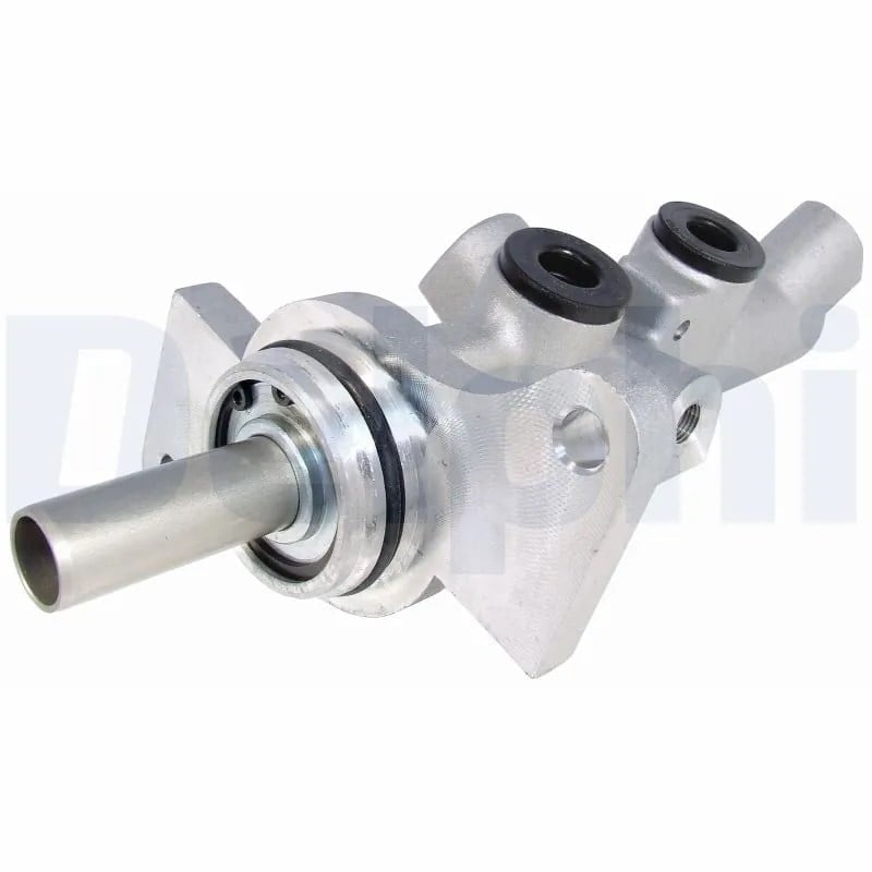 DELPHI LM80298 Ana Fren Merkezi 47201 09060 uygun fiyat hızlı kargo