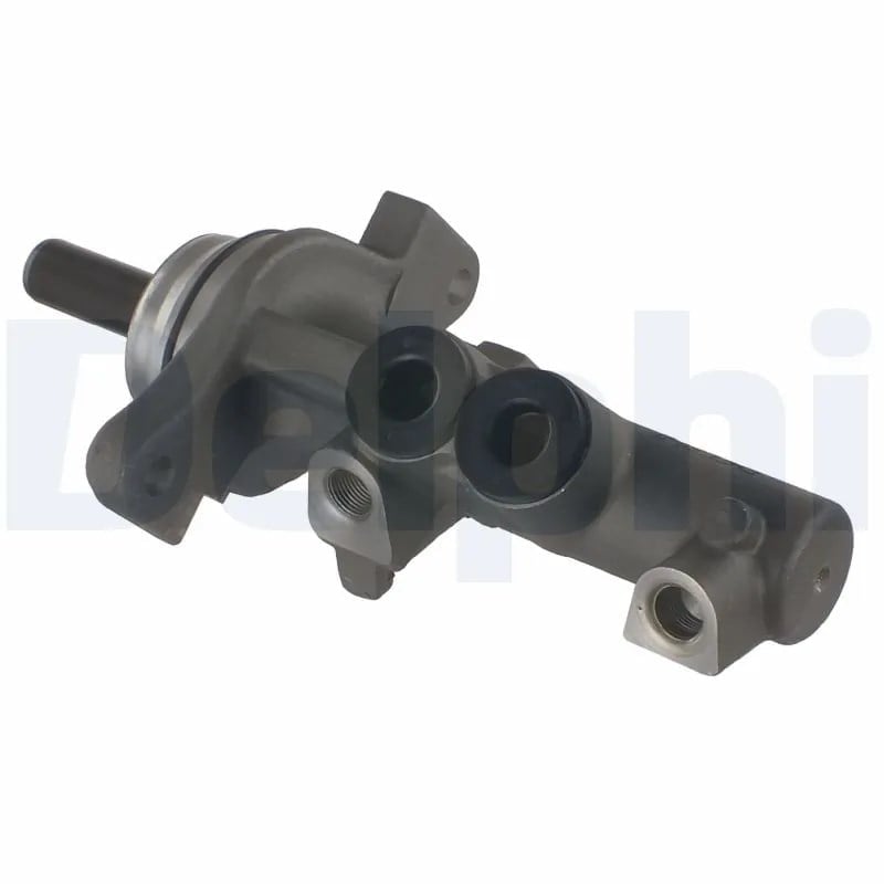 DELPHI LM80363 Ana Fren Merkezi 1K1614019AF uygun fiyat hızlı kargo