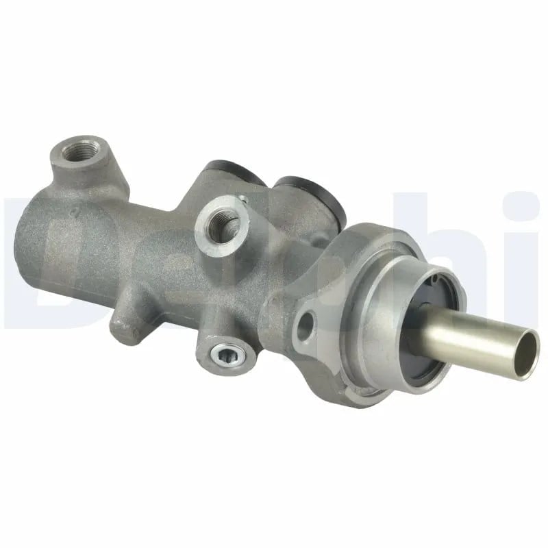 DELPHI LM80371 Ana Fren Merkezi 7H0611019A uygun fiyat hızlı kargo