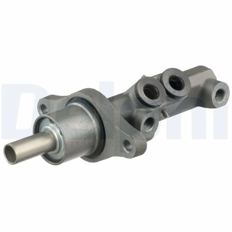 DELPHI LM80413 Ana Fren Merkezi 1K1614019A uygun fiyat hızlı kargo