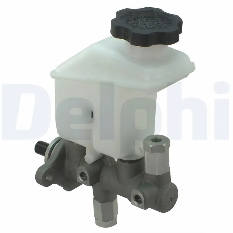 DELPHI LM80337 Ana Fren Merkezi 58510 1G000 uygun fiyat hızlı kargo