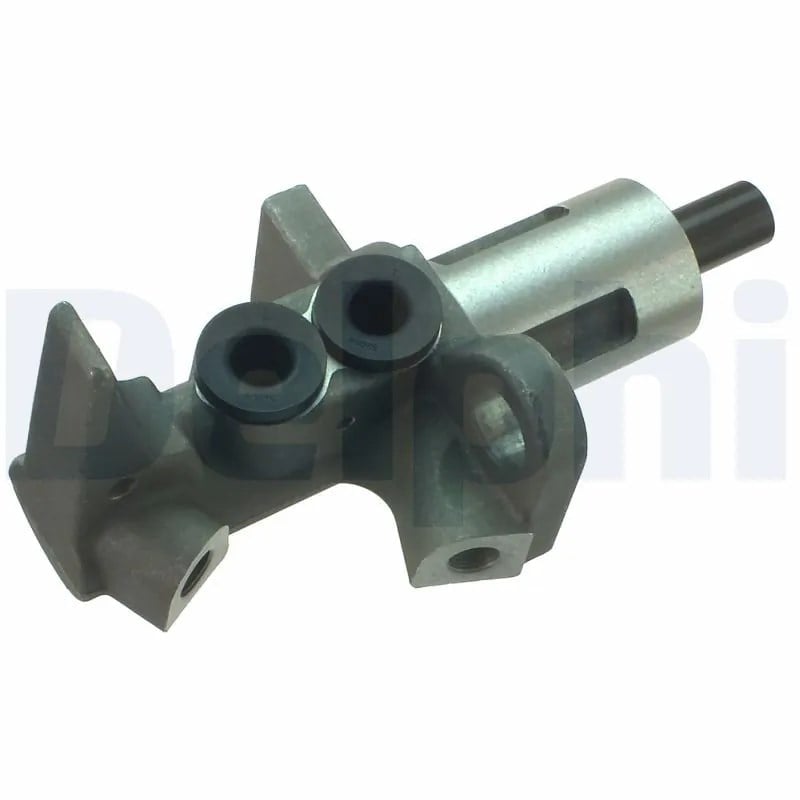 DELPHI LM80352 Ana Fren Merkezi 8K0611021A uygun fiyat hızlı kargo