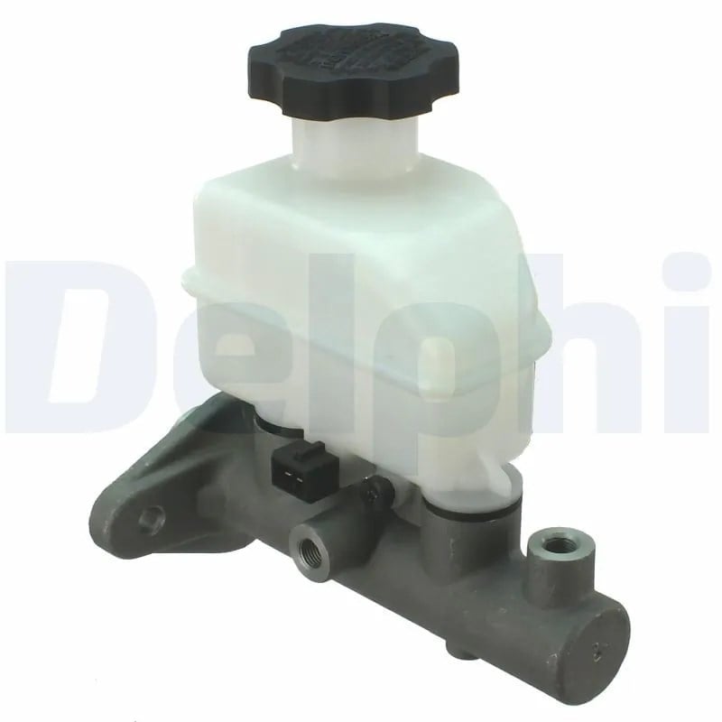 DELPHI LM80336 Ana Fren Merkezi 58510 2D300 uygun fiyat hızlı kargo