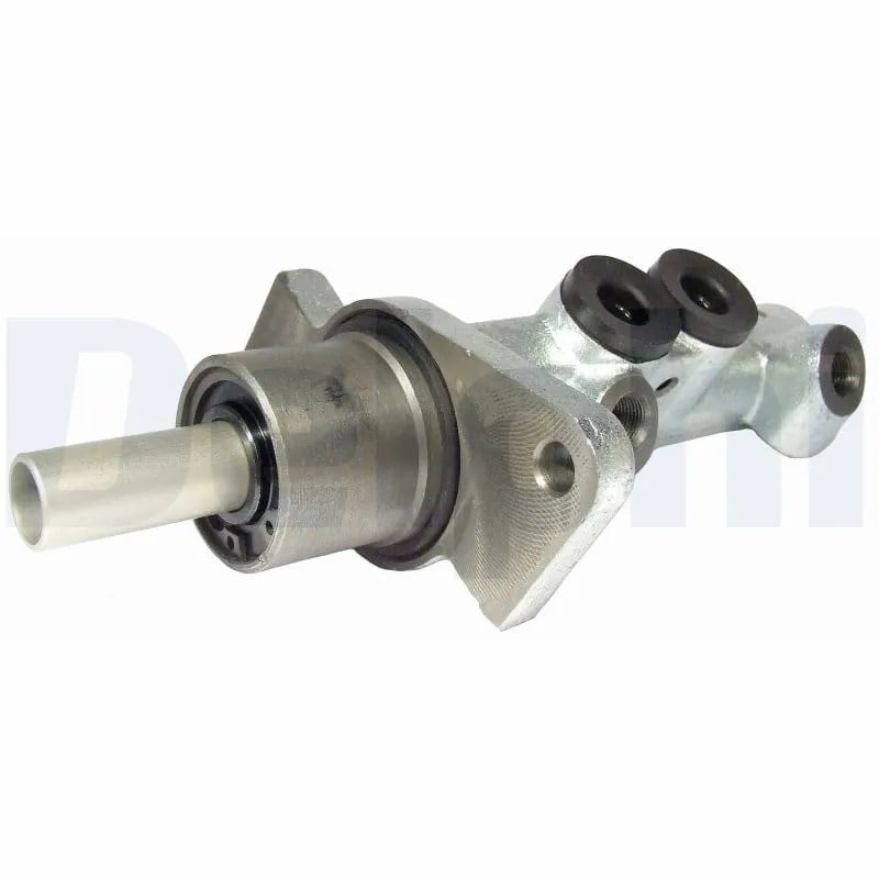 DELPHI LM80235 Ana Fren Merkezi 1K1614019 uygun fiyat hızlı kargo