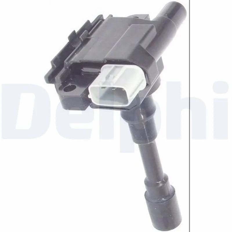 DELPHI GN10318 12B1 Bobin 133947 uygun fiyat hızlı kargo