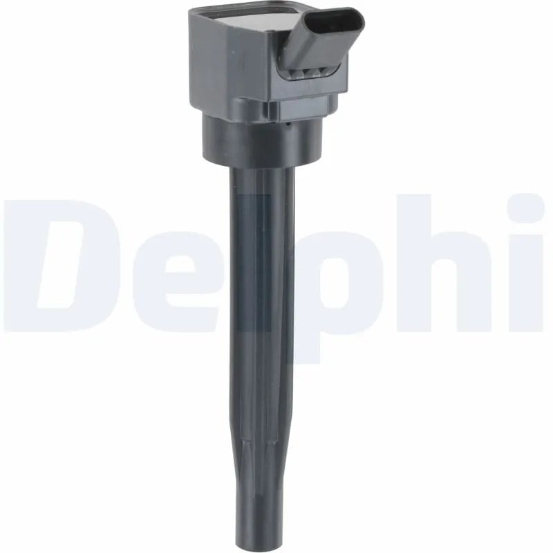 DELPHI GN1114912B1 Bobin 273012M417 uygun fiyat hızlı kargo