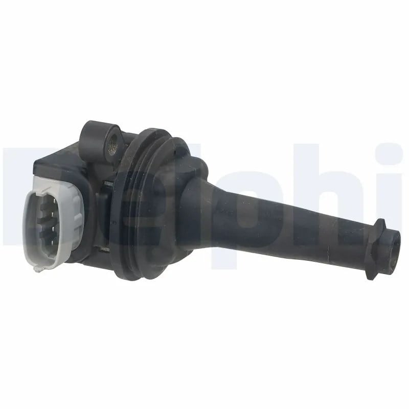 DELPHI GN10331 12B1 Bobin 133889 uygun fiyat hızlı kargo