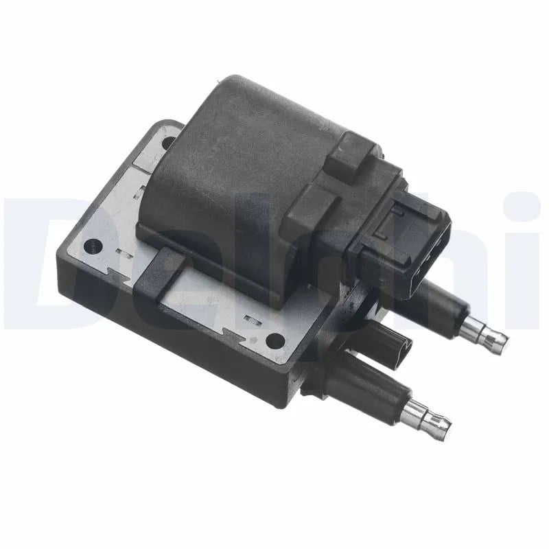 DELPHI CE10021 12B1 Bobin 70863020 uygun fiyat hızlı kargo