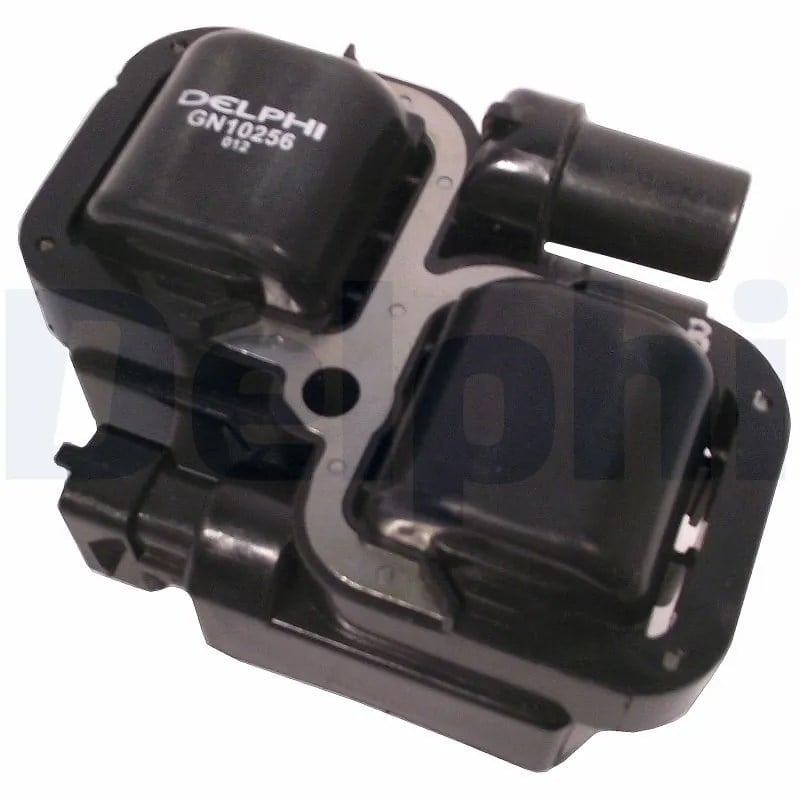DELPHI GN10256 12B1 Bobin 0001587303 uygun fiyat hızlı kargo