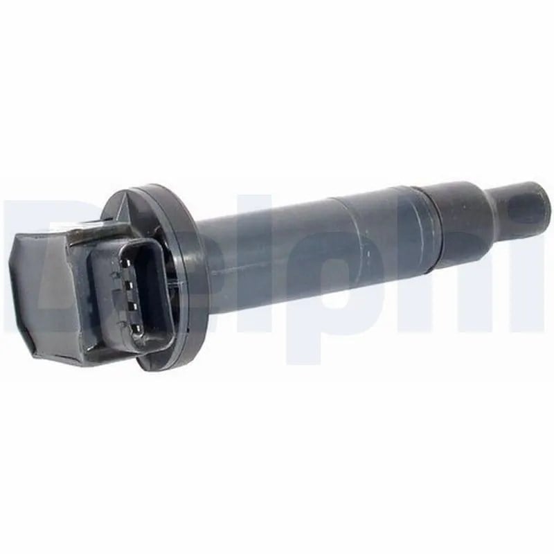 DELPHI GN10312 12B1 Bobin 133844 uygun fiyat hızlı kargo